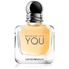 Giorgio Armani Because Its You wmn edp sp 50ml