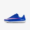 Nike JR VAPOR 16 CLUB TF
