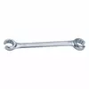 Unior Kljuc Proseceni 183/2 11×13 612703