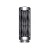 Majhna čvrsta gladilna krtača za Dyson Airwrap HS01, HS05, HS08, Iron / Fuchsia