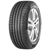 Continental ContiPremiumContact 5 ( 205/55 R17 95Y XL J )