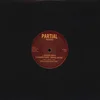 Orville Smith - Builders Temple (LP)