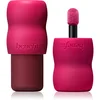 Benefit Play Daze tekoče rdečilo odtenek Berri 6 ml