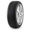 Davanti 225/55R19 99Y DX640 letnja DOT22 ( 013966 )
