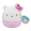 Squishmallows: Hello Kitty - 20 cm