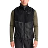 Newline Brezrokavnik NWLPACE GILET