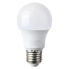 NVC LED sijalica, E27, 15W, Hladno bela