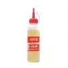 BEOHEMIK Mašinsko ulje 250ml