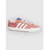 adidas Skateboarding Nora Skate čevlji blubir