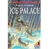 Ice Palace