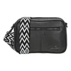 Enrico Benetti Stacey 65057 Black
