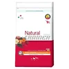 Trainer Natural Adult Medium Piletina, Pirinač & Aloe Vera - 12 kg