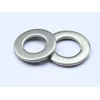 PODLOŽKA, POCINKANA DIN 125A 27MM - 005 27 ZN