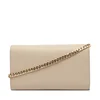 Ročna torba Armani Exchange XW000358 AF26570 U6208 Bež