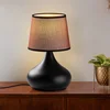 OPVIQ Stona lampa Bulbe 15461