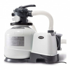 INTEX peščena črpalka s 10.500 l/h pretoka