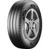 Barum Vanis 3 ( 205/65 R15C 102/100T 6PR )