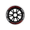 Kolesa za inline hokej Tempish RADICAL 110 mm 86A White 3-Pack