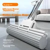 Taitaile Mop sa sunđerom, 38 cm