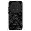 ULTIMATE CASE za Honor Magic8 Pro 5G - Dark Romance