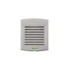 shumee Ventilator 38m3/h 230V IP54 NSYCVF38M230PF
