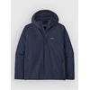 Patagonia Windshadow Jacket new navy