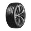 Fortune 215/75R16C 116/114N SNOWFUN FSR-902