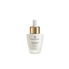 COLLISTAR Zaštitni fluid za lice Protective Drops SPF50 30ml