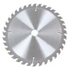 Kružna testera za drvo 210x30x2.6mm 40zuba Womax