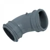 Set crevo SM Candy Hoover, 41015226 92603844 Original