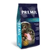 PREMIL Super Premium Large 3kg