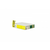 Kompatibilna kartuša za Epson T1304 / C13T13044010 - rumena