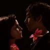 Buscabulla - Se Amaba Asi (CD)