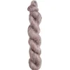 Urth Yarns Bonmoher Lace Weight Haze Pletilna preja