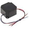 PREKLOPNI NAPAJALNIK 12V/2A/PSC