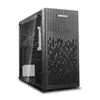 Game Centar računar Stork (Ryzen 5 3.6GHz, 16GB, 500GB SSD, RTX3050 8GB, bez OS)