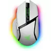 Miš Razer Basilisk V3 Pro 35K Wireless - White