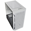 SilverStone Fara H1M (SST-FAH1MW-G)