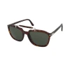 Persol PO0203S 24/31