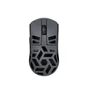 LORGAR MSE90W, Magnesium Alloy Wireless Gaming Mouse Elite, Dark Grey
