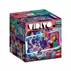 LEGO® Vidiyo™ Jednorog DJ BeatBox (43106)