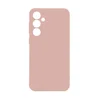 Maska za telefon SOFT CASE za Samsung S23FE, Roze