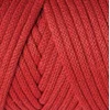 Yarn Art Macrame Cord 3 mm 785 Light Red