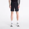 Kratke hlače Columbia Silver Ridge™ Elite Hiking Shorts Black 30