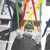 The Notwist - Superheroes, Ghostvillains + Stuff (3 LP)