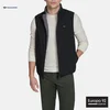 Dockers Brezrokavnik