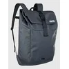 Evoc Duffle 26L nahrbtnik black