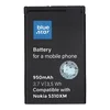 Blue Star Baterija za Nokia 5310 XM/6600F/7210S/7310S 950 mAh Blue Star Premium
