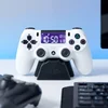 Epee Budilka PlayStation 4 v obliki igralnega krmilnika