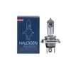M-Tech Sijalica H4 (9003) HB2 75/70W P43T, 24 V